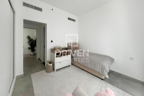 Apartment in Jumeirah Village Circle, Dubai 2 bedrooms, 151 sq.m. № 86469 - photo 4