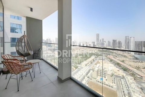 Apartment in Jumeirah Village Circle, Dubai 2 bedrooms, 151 sq.m. № 86469 - photo 7