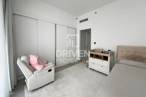Apartment in Jumeirah Village Circle, Dubai 2 bedrooms, 151 sq.m. № 86469 - photo 3