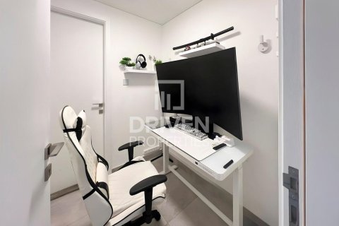 Apartment in Jumeirah Village Circle, Dubai 2 bedrooms, 151 sq.m. № 86469 - photo 12