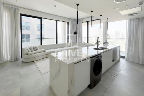 Apartment in Jumeirah Village Circle, Dubai 2 bedrooms, 151 sq.m. № 86469 - photo 10