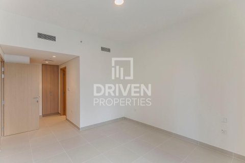 Apartment in Dubai Creek Harbour (The Lagoons), Dubai 2 bedrooms, 100 sq.m. № 86477 - photo 10