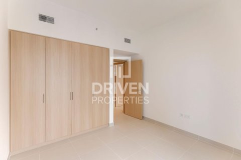 Apartment in Dubai Creek Harbour (The Lagoons), Dubai 2 bedrooms, 100 sq.m. № 86477 - photo 5