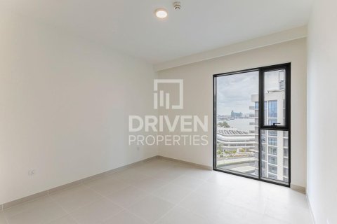 Apartment in Dubai Creek Harbour (The Lagoons), Dubai 2 bedrooms, 100 sq.m. № 86477 - photo 2