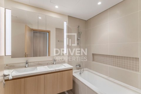 Apartment in Dubai Creek Harbour (The Lagoons), Dubai 2 bedrooms, 100 sq.m. № 86477 - photo 7