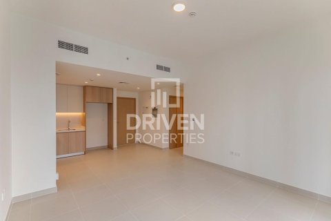 Apartment in Dubai Creek Harbour (The Lagoons), Dubai 2 bedrooms, 100 sq.m. № 86477 - photo 14