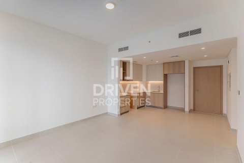 Apartment in Dubai Creek Harbour (The Lagoons), Dubai 2 bedrooms, 100 sq.m. № 86477 - photo 12