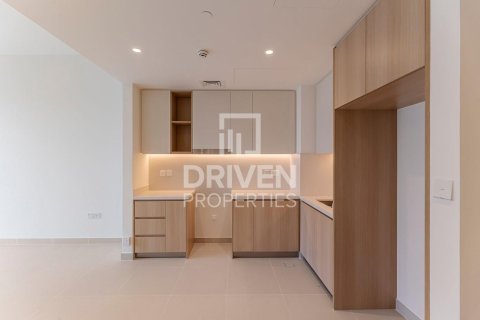 Apartment in Dubai Creek Harbour (The Lagoons), Dubai 2 bedrooms, 100 sq.m. № 86477 - photo 6