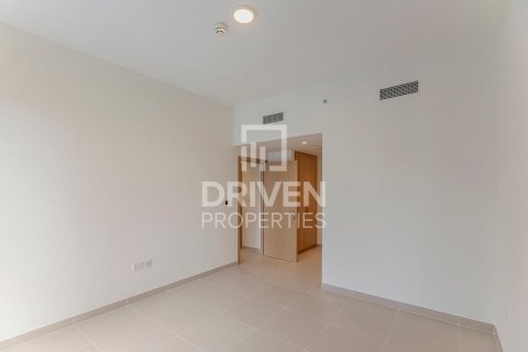 Apartment in Dubai Creek Harbour (The Lagoons), Dubai 2 bedrooms, 100 sq.m. № 86477 - photo 4