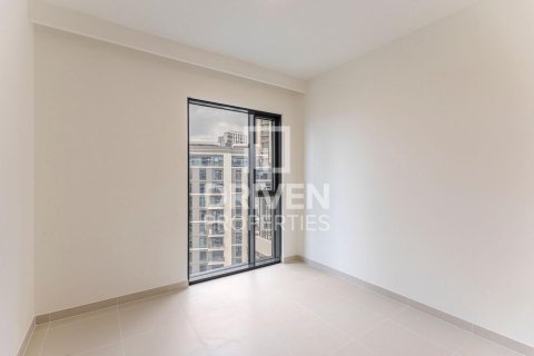 Apartment in Dubai Creek Harbour (The Lagoons), Dubai 2 bedrooms, 100 sq.m. № 86477 - photo 3