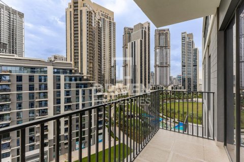 Apartment in Dubai Creek Harbour (The Lagoons), Dubai 2 bedrooms, 100 sq.m. № 86477 - photo 9