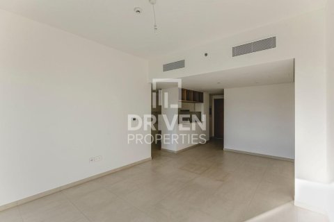 Apartment in Zabeel, Dubai 2 bedrooms, 101 sq.m. № 86468