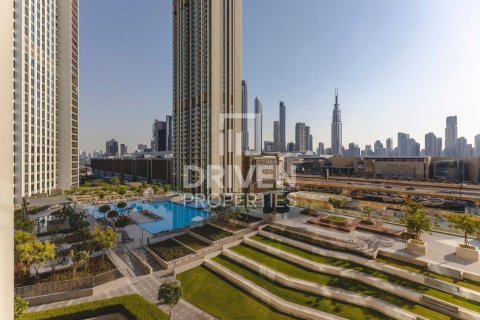 شقة في Zabeel, دبي 2 غرف نوم, 101 م² رقم 86468 - صورة 3