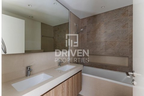 شقة في Zabeel, دبي 2 غرف نوم, 101 م² رقم 86468 - صورة 5