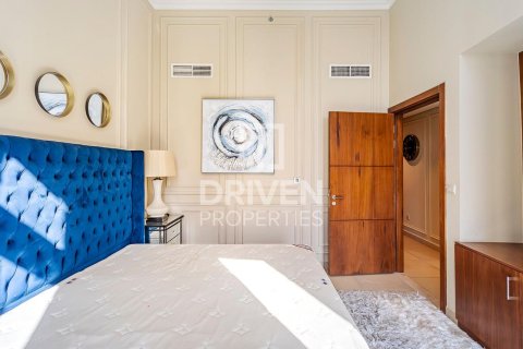 شقة في Burj Vista, وسط مدينة دبي, دبي 3 غرف نوم, 165 م² رقم 86466 - صورة 12