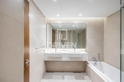 Купить квартиру в Аль-Васле, Дубай: 3 спальни, 290м², № 86478 - фото 12