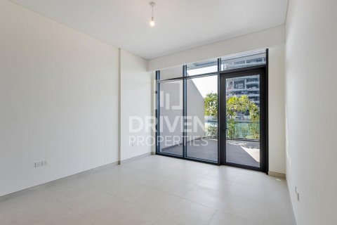 Купить квартиру в Аль-Васле, Дубай: 3 спальни, 290м², № 86478 - фото 16