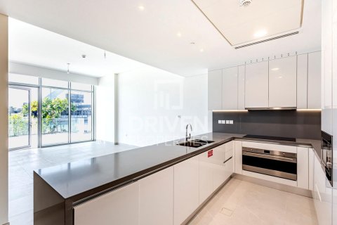 Купить квартиру в Аль-Васле, Дубай: 3 спальни, 290м², № 86478 - фото 20