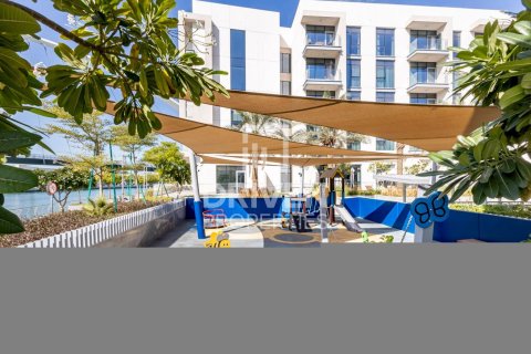 Купить квартиру в Аль-Васле, Дубай: 3 спальни, 290м², № 86478 - фото 2