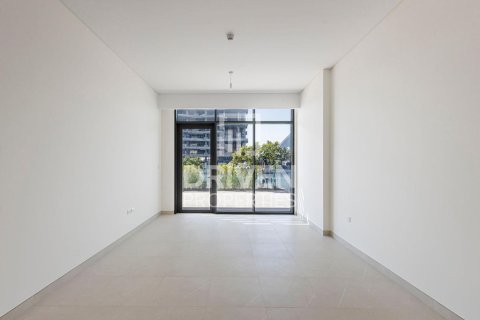 Купить квартиру в Аль-Васле, Дубай: 3 спальни, 290м², № 86478 - фото 17