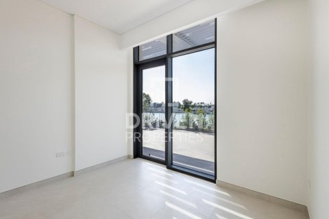 Купить квартиру в Аль-Васле, Дубай: 3 спальни, 290м², № 86478 - фото 18