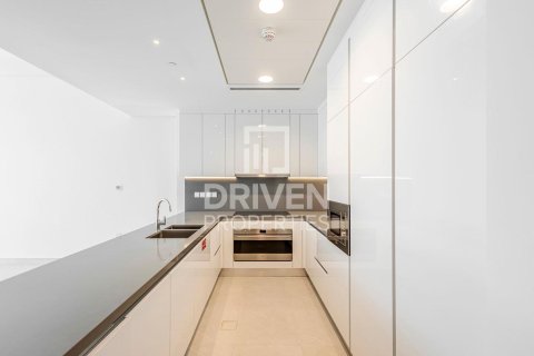 Купить квартиру в Аль-Васле, Дубай: 3 спальни, 290м², № 86478 - фото 14