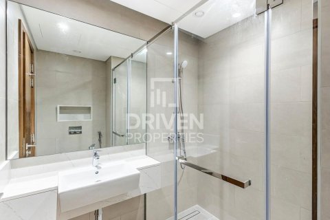 Купить квартиру в Аль-Васле, Дубай: 3 спальни, 290м², № 86478 - фото 10