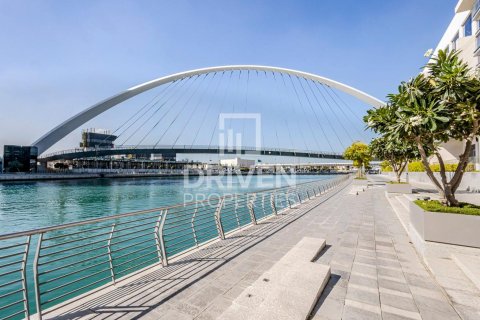 Купить квартиру в Аль-Васле, Дубай: 3 спальни, 290м², № 86478 - фото 5