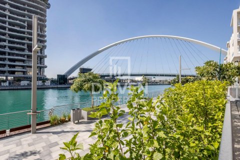 Купить квартиру в Аль-Васле, Дубай: 3 спальни, 290м², № 86478 - фото 6