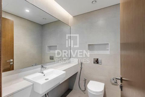 Купить квартиру в Аль-Васле, Дубай: 3 спальни, 290м², № 86478 - фото 9