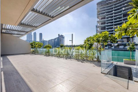 Купить квартиру в Аль-Васле, Дубай: 3 спальни, 290м², № 86478 - фото 8