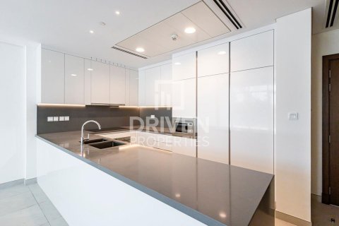 Купить квартиру в Аль-Васле, Дубай: 3 спальни, 290м², № 86478 - фото 15