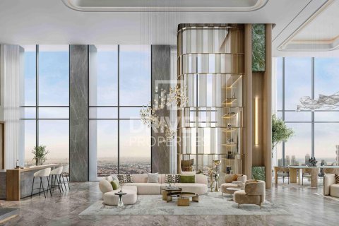 شقة في وسط مدينة دبي, دبي 1غرف نوم, 109 م² رقم 86476 - صورة 12