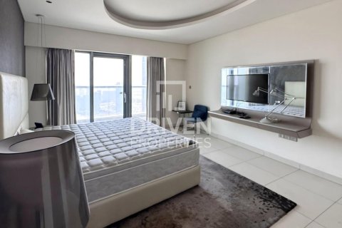 Apartment in DAMAC Towers by Paramount, Business Bay, Dubai 3 bedrooms, 162.02 sq.m. № 129626 - photo 9