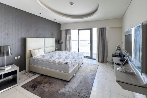 Apartment in DAMAC Towers by Paramount, Business Bay, Dubai 3 bedrooms, 162.02 sq.m. № 129626 - photo 8