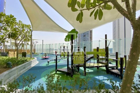 Apartment in DAMAC Towers by Paramount, Business Bay, Dubai 2 bedrooms, 128.95 sq.m. № 129625 - photo 4
