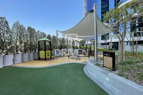 Apartment in DAMAC Towers by Paramount, Business Bay, Dubai 2 bedrooms, 128.95 sq.m. № 129625 - photo 5