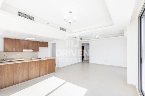 Apartment in Meydan, Dubai 2 bedrooms, 189.52 sq.m. № 129615