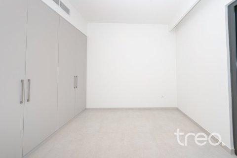 Adosado en Arabian Ranches 3, Dubai, 4 dormitorios, 276.76 m², № 138031 - foto 6