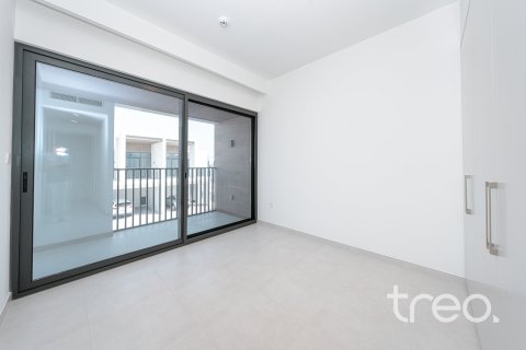 Adosado en Arabian Ranches 3, Dubai, 4 dormitorios, 276.76 m², № 138031 - foto 7