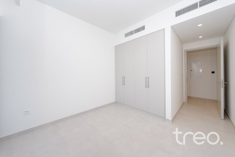 Adosado en Arabian Ranches 3, Dubai, 4 dormitorios, 276.76 m², № 138031 - foto 8