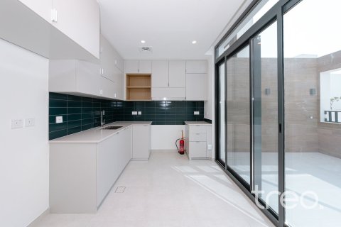 Adosado en Arabian Ranches 3, Dubai, 4 dormitorios, 276.76 m², № 138031 - foto 11