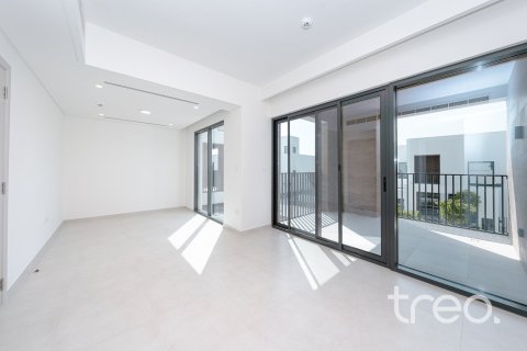 Townhouse in Arabian Ranches 3, Dubai 4 bedrooms, 276.76 sq.m. № 138031