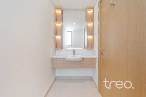 Купить таунхаус в Arabian Ranches 3, Дубай: 4 спальни, 218.04м², № 138030 - фото 28