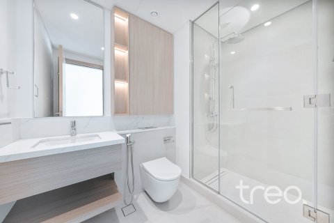 Купить таунхаус в Arabian Ranches 3, Дубай: 4 спальни, 218.04м², № 138030 - фото 16