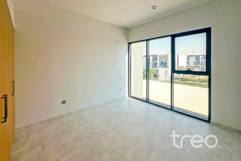 Townhouse in Villanova, Dubai Land, Dubai 4 bedrooms, 216.37 sq.m. № 138032 - photo 22