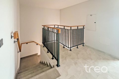 Townhouse in Villanova, Dubai Land, Dubai 4 bedrooms, 216.37 sq.m. № 138032 - photo 26