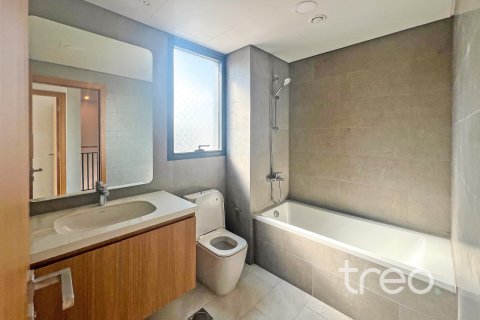 Townhouse in Villanova, Dubai Land, Dubai 4 bedrooms, 216.37 sq.m. № 138032 - photo 12
