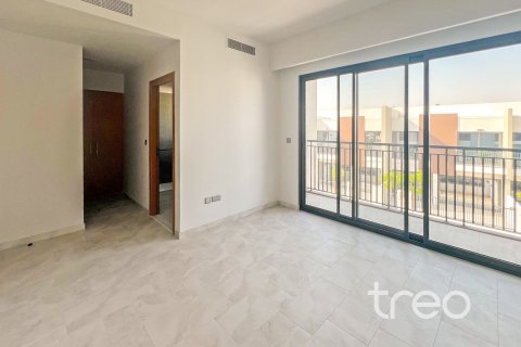 Townhouse in Villanova, Dubai Land, Dubai 4 bedrooms, 216.37 sq.m. № 138032 - photo 15