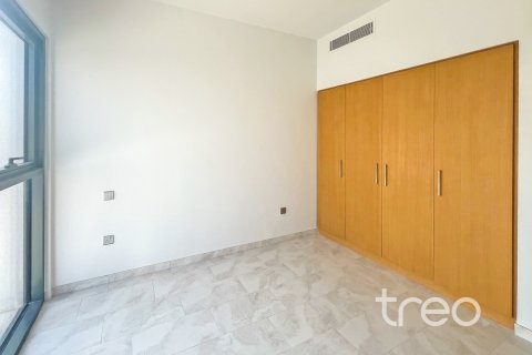 Townhouse in Villanova, Dubai Land, Dubai 4 bedrooms, 216.37 sq.m. № 138032 - photo 20